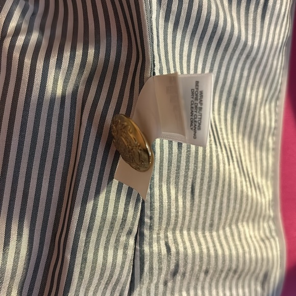 Banana Republic women jacket - Picture 3 of 5